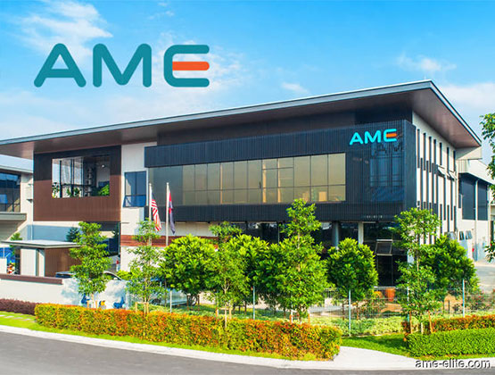 AME Elite forms solar energy joint venture