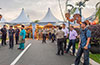 i-Park Community View (Ramadhan Festival Celebration 2014)